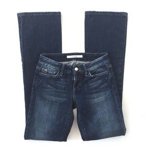 Joe's Jeans Starlit Fit Jeans
